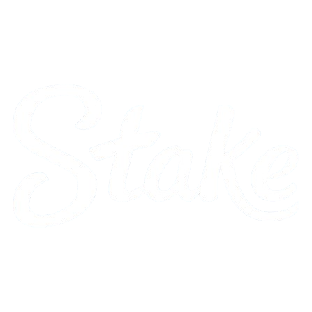 Stake Logo